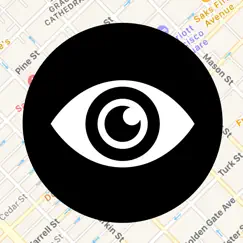 findr - social profiles tracker for messenger logo, reviews