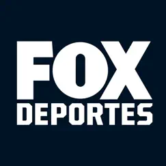 fox deportes logo, reviews