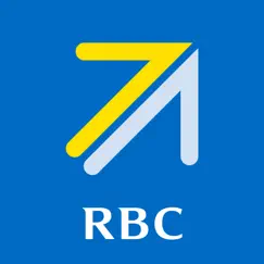 rbc launch logo, reviews