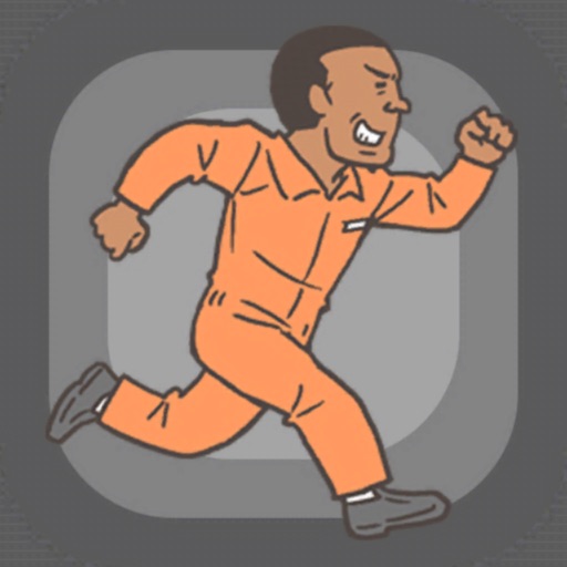 Super Prison Escape app reviews download