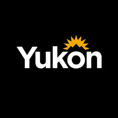 511 yukon logo, reviews