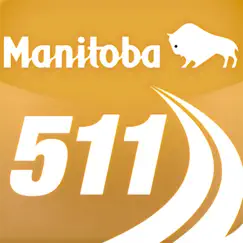 511 manitoba logo, reviews