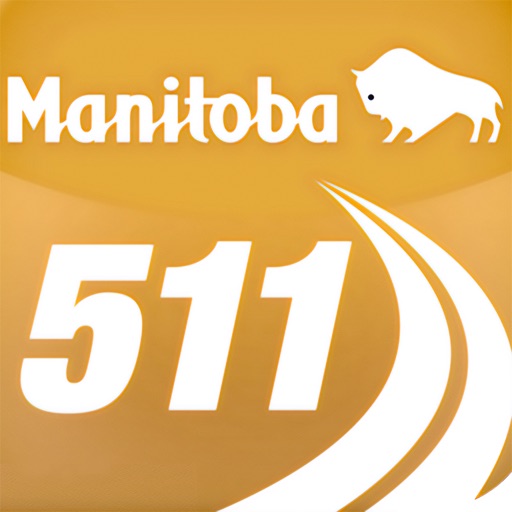 511 Manitoba app reviews download