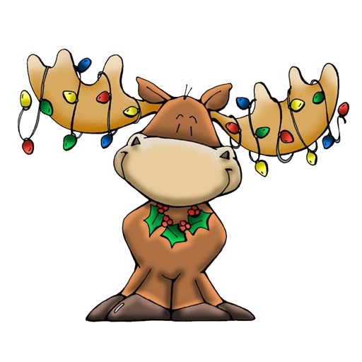 Merry Moose Holiday Shop app reviews download