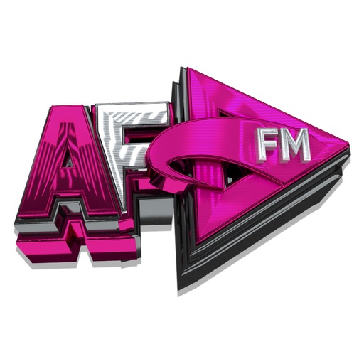 AFuego FM app reviews download