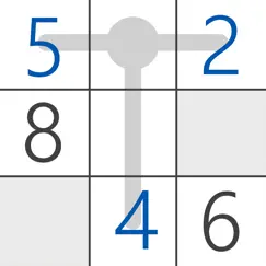 thermo sudoku logo, reviews
