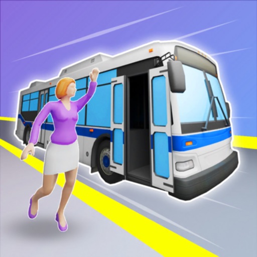 Passenger Manager app reviews download