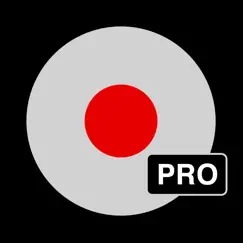 tapeacall pro: Запись звонков обзор, обзоры