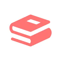 Bookshelf-Your virtual library descargue e instale la aplicación