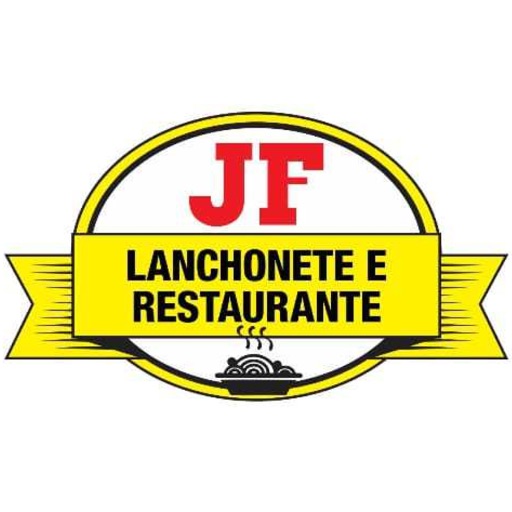 JF Restaurante e Lanchonete app reviews download