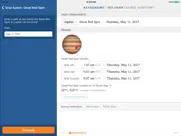 wolfram astronomy course assistant ipad images 4