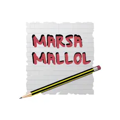 marsa mallol logo, reviews