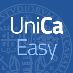 unica easy logo, reviews