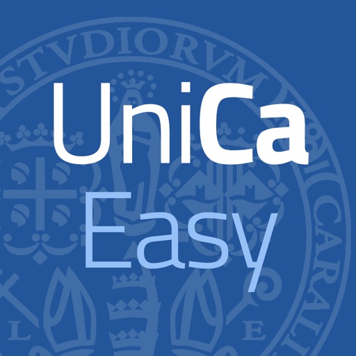 UniCa Easy app reviews download