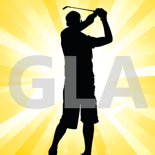GolfDay Los Angeles app reviews download