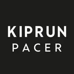 Kiprun Pacer Courir Running installation et téléchargement