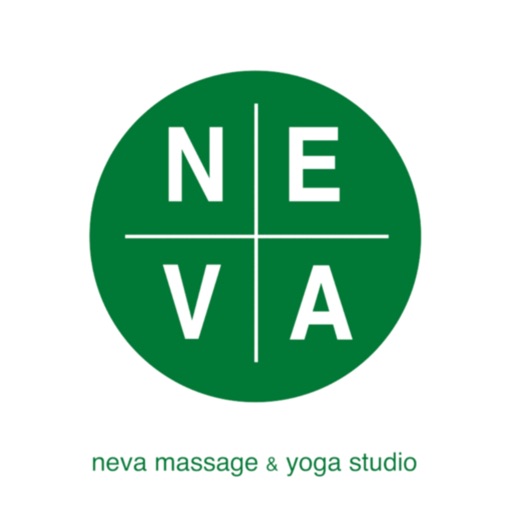 Neva Massage app reviews download