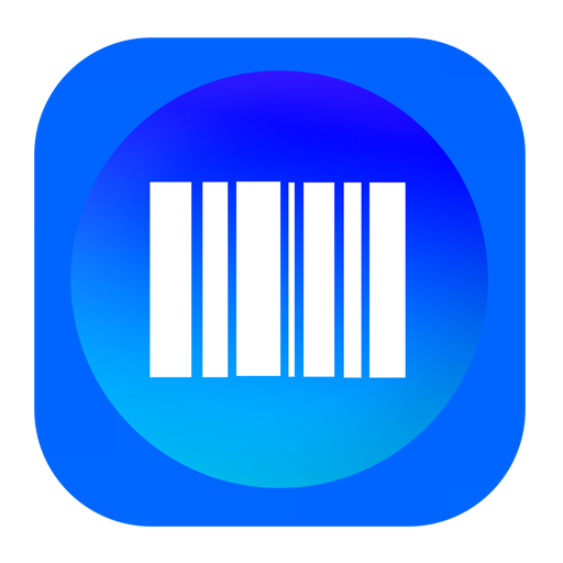 barcode generator pro 8 logo, reviews