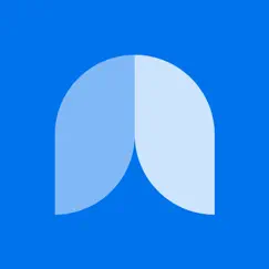 adesk — финансовый учёт logo, reviews