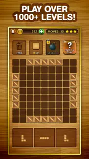 best blocks block puzzle games iphone images 4