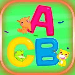 english easy - learn vocabulary and matching games logo, reviews