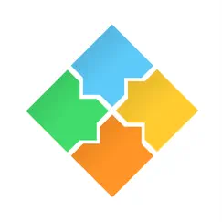 abc-puzzle logo, reviews