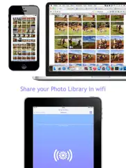 photos in wifi ipad images 1