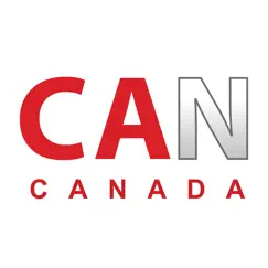 carsarrive canada logo, reviews