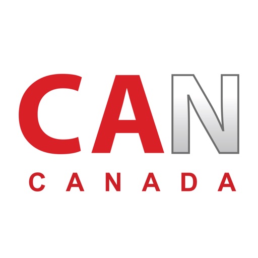 CarsArrive Canada app reviews download