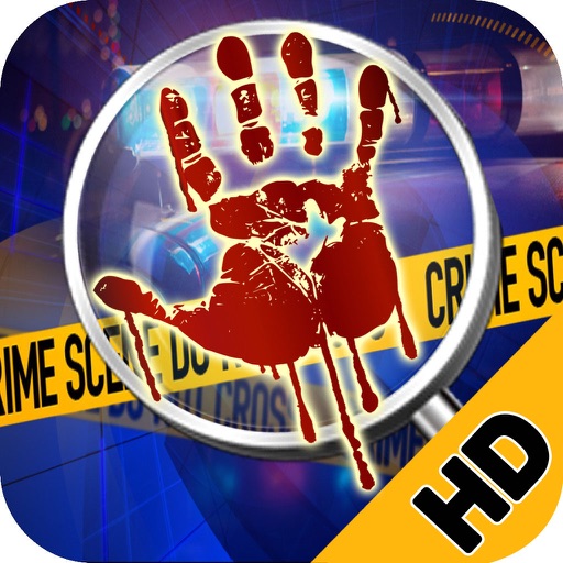 Crime Scene Investigation Game app reviews download