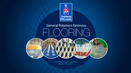 sw gp flooring iphone images 1