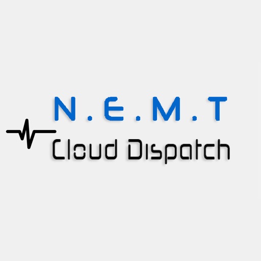 NEMT Dispatch - Shared Ride app reviews download