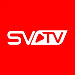 sv tv logo, reviews