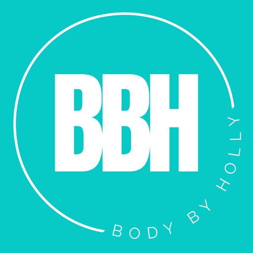 Body By Holly app reviews download