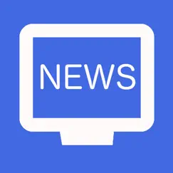japan news-japanese video clips and movie news logo, reviews
