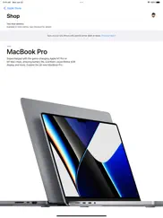 apple store ipad images 1