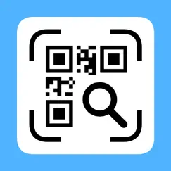 qr code scanner - smart scan-rezension, bewertung