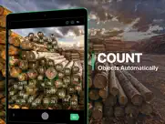 count this - counting app ipad resimleri 2