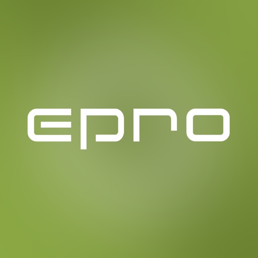 EPRO app reviews download