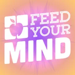 schoolfood feed your mind logo, reviews