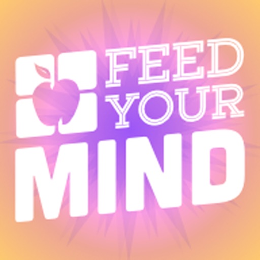 SchoolFood Feed Your Mind app reviews download