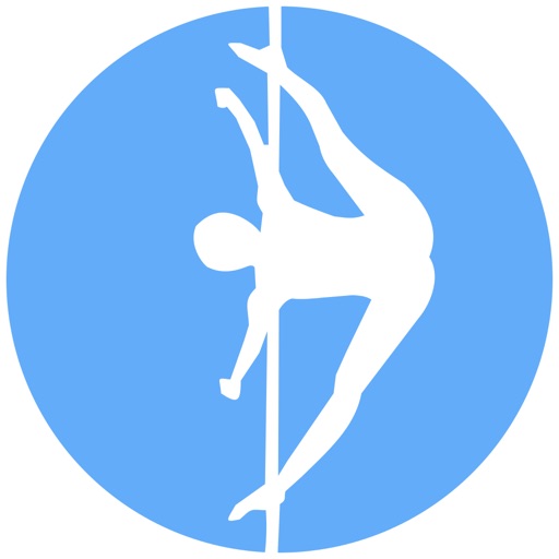 Pole Power Pole Dance App app reviews download