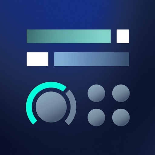 KORG Gadget 2 Le app reviews download