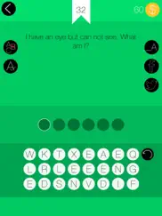 riddles & best brain teasers ipad images 2