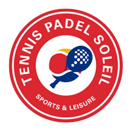 Padel Club Beausoleil app reviews download