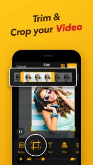 gif maker - imgplay iphone images 4