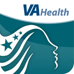 caring4women veterans logo, reviews