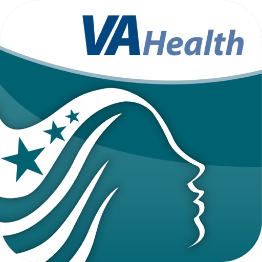 Caring4Women Veterans app reviews download