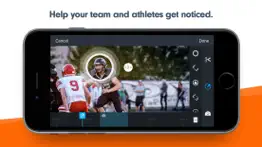 hudl iphone images 2