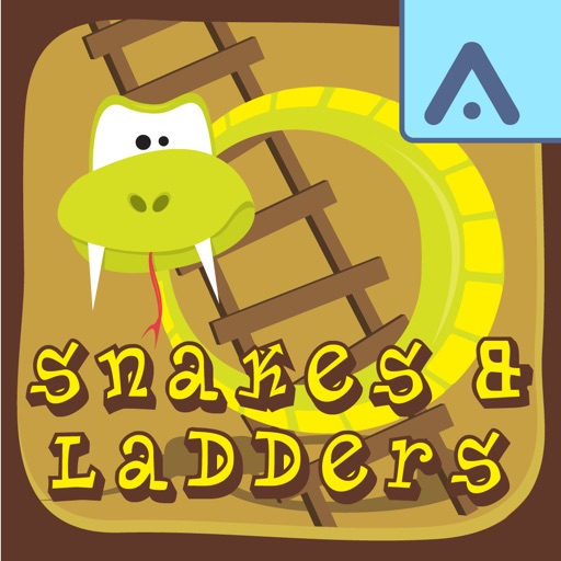 Snakes And Ladders. app reviews download